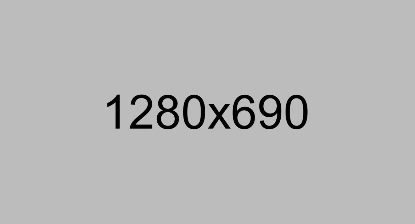 text